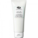 Origins Out Of Trouble 10-minutiline mask probleemsele nahale 75ml