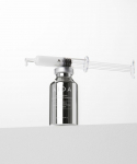 Glutatiooni Tugevustav Toning Ampull 20ml
