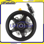 Kvaliteetne rooliv&otilde;imendi pump Holden Commodore VZ VE V6 V8 L98 2005-13 jaoks 92174214 92260526 92267876