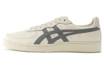 Onitsuka Tiger Gsm 'Cream Grey' 1183B701-200 36