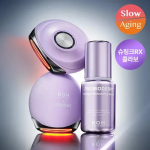[SHURINK EDITION] BIOHEAL BOH Probioderm Kollageeni &Uuml;mberkujundav Seerum 30ml Komplekt (+Kollageenikreem 20ml)