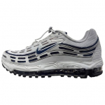 Nike Air Max Tl 2.5 Klassikaline disain Kerged Mugavad Madalad Vabaaja Jalan&otilde;ud Meeste toss IO3037-001 39