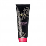 Prior Color Conditioner N Black 230g x 3