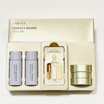 Laneige Perfect Renew 3X Proovikomplekt / Kontsentreeritud &Ouml;ine Parandus, Vananemisvastane, Korea Kosmeetika, Kbeauty