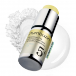 [numbuzin] No.5 Glutationi TXA T&auml;iustatud Tumedate Laikude Ampullikontsentraat 10g 10g