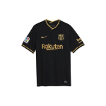 Nike Eksklusiivne 20/21 M&auml;nguv&auml;ravas&auml;rk La Liga S&auml;rk CD4231-011 S brown