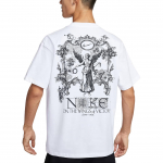 Nike AS U NSW T-s&auml;rk M90 OC WINGS VICT IRONSTONE Unisex HV0168-100 XL