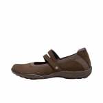 Skechers Modern Comfort &Uuml;marotsalised Lamedad Mary Jane Kingad Naiste kingad 159612-CHOC 35