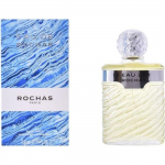 Tualettvesi Femme Tocade - ROCHAS - 220 ml - Lilleline