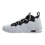 Nike Air More Money 'White' GS AH5215-100 36 black