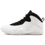 Jordan 10 Retro I'm Back 310805-104 45
