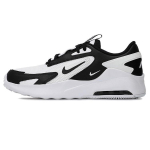 Nike Air Max Bolt 'Valge Must' GS CW1626-102 36.5