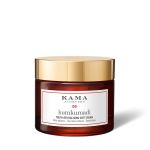 Kama Ayurveda Kumkumadi pehme kreem (Mini) 8 ml beige