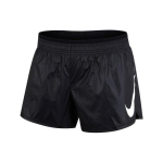 Nike Swoosh Run Naiste Jooksup&uuml;ksid Must DB4355-010 M black