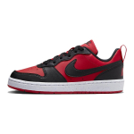 Nike Court Borough Low Recraft GS 'Must &Uuml;likoolipunane' DV5456-600 38.5