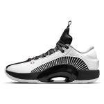 Jordan 35 Low PF Valge Must CW2459-101 35.5 white