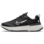Nike React Miler 2 Shield 'Must Valge' Naiste DC4066-001 36 white