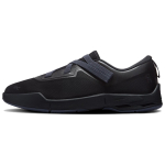 Cloudnova Zendaya x Wmns On On 'Moon Black Ink' Naiste 3WG10745460 37.5 must