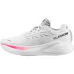 SALOMON AERO GLIDE 4 Summutus Katvus Madalad Jooksukingad Meeste L49147100 41⅓ white