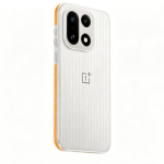 Uus &uuml;mbris Oneplus 15 jaoks Kukkumisvastane tagakaas &uuml;mbrisele ONEPLUS 15 5g 1PC&For Oneplus 15 white