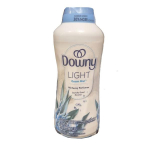 Downy Unstopables Pesuaine Aroomitugevdaja Ocean Mist 1,13 kg beige