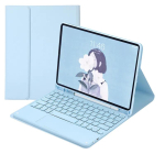 Samsung Galaxy Tab S11 klaviatuurikate Uuele Tab S11 11-tollisele SM-X736 SM-X730 B Magnetiline klaviatuurikaitse tahvelarvutile P&otilde;rutuskindel Korean
