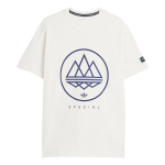 Adidas Originals Mod Spzl T-s&auml;rk JN5441 XS white