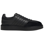 Gazelle Adidas Originals Indoor Valmistatud Itaalias 'Triple Black' IH8642 44 black