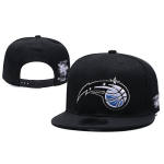 Reguleeritav pesapallim&uuml;ts tikandiga - Lai nokaga p&auml;ikesem&uuml;ts meestele naistele Hip Hop t&auml;navamood Adjustable black