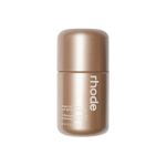 Rhode Highlight Piim #02 pearly champagne 65ml