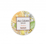 Heimish All Clean Balm (4 v&otilde;imalust) #ORIGINAL 120ml