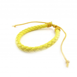 Les Tr&eacute;sors De Lily [J1326] &ndash; kollane  Peaceful  segak&auml;ev&otilde;ru kollane