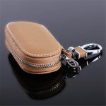 Moodsad kaasaskantavad &uuml;hev&auml;rvilised autov&otilde;tme rahakotid v&otilde;tmehoidja Kvaliteetne Pu-nahast auto v&otilde;tmekohver