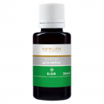 Eliksiir neerudele New Life 30 ml toidulisand 100 ml (course 1,5 month)
