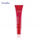 Giiffarine Astaxanthin Age Defying Intensive Serum 20 g. 15024 &ndash; Tai nahahooldus 20 g. punane