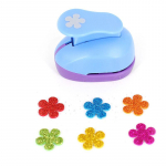 DIY reljeefsed stantsid Nurga Scrapbooking masin paberi l&otilde;ikamine k&auml;sit&ouml;&ouml; augul&otilde;ikur