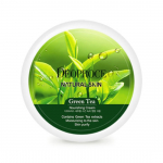 Deoproce Natural Skin Green Tea toitev kreem 100g*1tk/2tk/4tk 1Pc