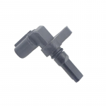 Sobib Toyota Land Cruiser Prado 2009-2015 ABS rattakiiruse andurile (&otilde;ige)