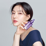 Missha Time Revolution Night Repair Ampull 5X 70ml