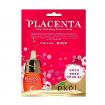 Ekel Mask Pack Platsenta(10ea) one