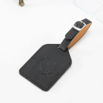 Mood Loominguline pagas pardapagasi silt Uued naised Mehed Pu Nimi Aadress Sildihoidja Reisitarvikud must