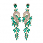 S&auml;ravad k&otilde;rvar&otilde;ngad Populaarne s&auml;delev temperament