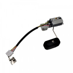 K&uuml;tusetaseme andur / k&uuml;tusem&otilde;&otilde;diku andur Sobib:Toyota Land Cruiser 100(FZJ100)1998-2007 OE:83320-60340