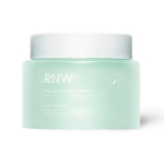 RNW Der Renew Deep Moisture magamismask 100ml
