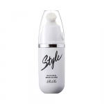 RiRe Style Blackhead Brush Cleanser 20ml 1tk/2tk 1Pc