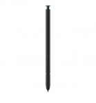 Fonken S pliiats Samsung Galaxy S22 Ultra Stylus Pen puuteekraaniga pliiats SPen ilma Bluetoothita must