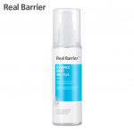 Real Barrier Essence Mist 100 g. - Korea nahahooldus 100 g.