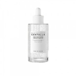 [SKIN1004] Madagascar Centella Tone Brightening Kapsel Ampull 100ml