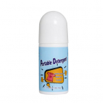 plekieemaldaja pliiats Praktiline t&otilde;hus kerge plekieemaldaja plekieemaldaja plekieemaldaja rull plekieemaldaja kodu jaoks sinine