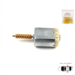 BGE666 l&uuml;kandukse lukustuse keskajam ajam mootori hammasratas 26 mm v&otilde;ll 814474D500 Kia Sedona Carnival Hyundai Entourage 2006-2014 jaoks
